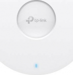 TP-Link Omada WL-AP Access Point EAP673