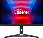 Lenovo Legion R27i-30 - LED-Monitor - Gaming - 68.6 cm (27")