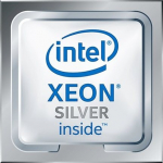 CPU Intel XEON Silver 4510/12x2.4GHz/30MB/150W~~~
