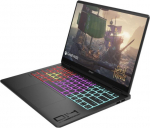 HP OMEN 14-fb0174ng, Intel Core Ultra 7, 35.6 cm (14"), 2880 x 1800 Pixel, 16 GB, 512 GB, FreeDOS