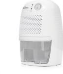 Media-Tech Handheld air dryer MT6529