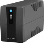 Arm UPS Armac UPS Home 650VA LINE-INTERACTIVE V2