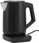 Ninja KT200EU Electric kettle 1.7L 2200W