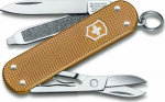 Victorinox Classic SD Alox Wet Sand