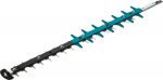 Makita Scrubbing blade
