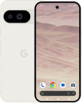 Google Pixel 9 5G 12/128GB Dual SIM Porcelain