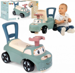 Smoby SMOBY Little Ride On 140503