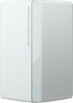 Router Xiaomi Mesh System AC1200 1-pitch