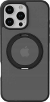 Torras OSTAND PRO SERIES, IPHONE 16 PRO BLACK