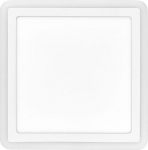 Tracer 47319 Lumi Square Celling LED Light