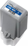 Canon INK PFI-4100 B BLUE INK TANK