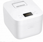 Xiaomi Smart Multifunctional Rice cooker 4l 860W Hvid