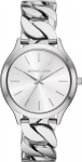 Michael Kors MK7474 Women's watch