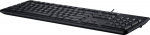 DEL Dell KB212-B QuietKey - Tastatur - USB - QWERTY