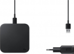 Samsung EP-P1300 9W Wireless charger