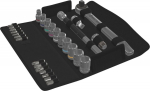 Wera Tools Wera Zyklop 8100 SC 10 - torque wrench