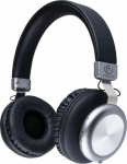 Headphones Rebeltec Mozart (RBLSLU00040)