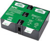 APC Battery USV RBC123
