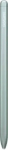 Samsung EJ-PT730BGEGEU Stylus pen