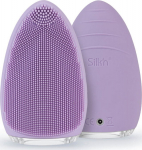 Silkn Bright Silicone Facial Cleansing Brush FB1PE1PU001