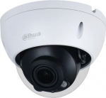 Dahua Europe IP network camera 5MP HDBW2541RP-ZS