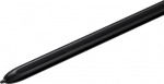 Samsung EJ-PF926BBE Stylus S Pen Fold for Samsung Galaxy Z Fold 3/4 / black