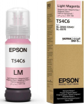 EPS Epson C13T54C620, 70 ml, 1 pc(s), Single pack