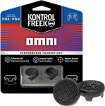 Nupud Kontrol Freek Omni PS5 (2)