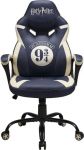 Subsonic Junior Gaming Seat HP Platform 9 3/4
