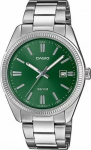 Casio watch Men& Casio MTP-1302PD-3AVEF