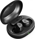Headphones SteelSeries STEELSERIES Arctis GameBuds