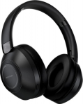 Vention SoundMate BT 5.3 wireless headphones, black