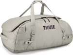 Thule 5140 Chasm 70L TDSD-303 Soft Sand