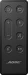Bose Soundbar pult, must