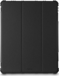 Hama tablet case ETUI PROTECTION iPad Air 11&ldquo; 2025 CZARNE
