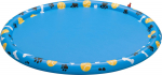 Bestway SWIMMING POOL FOR ANIMALS 52699 147X10CM