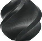 BambuLab Filament TPU 95A HF 1.75mm 1kg Black