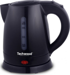 Techwood veekeetja TB-1056 1L