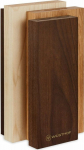 W&Uuml;STHOF CRAFTER Knife block