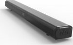 29 HP Soundbar DHS-9100, 2.1, 15W, czarny