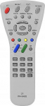 Pilot RTV Lamex HQ LXP356 Remote controll LCD SHARP RM-649G