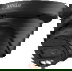 Dahua Europe Camera IP Dahua IPC-HDW3849QM-S-IL-0280B-Black