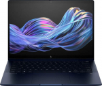 HP EliteBook X Flip G1i 14" WUXGA IPS Core Ultra 7 258V - Notebook - Core Ultra 7