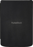 PocketBook Shell Strap Black Cover f&uuml;r Verse / - Pro / - Lite
