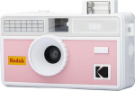 Kodak i60, white/baby pink
