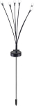 Beper P207ILO104
