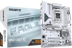 Motherboard Gigabyte B850 EAGLE ICE