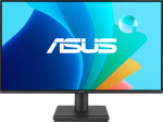ASUS VA249HG - 120Hz | Full HD | 23.8" | IPS | 1ms - 23.8" | Full HD | IPS | 120Hz