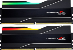 G.Skill Trident Z5 Neo RGB F5-6000J2636H48GX2-TZ5NR memory module 96 GB 2 x 48 GB DDR5 6000 MT/s 288-pin DIMM