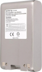 Extralink Battery, Dreame vacuum cleaner battery T30 R20 21.6V 3000mAh